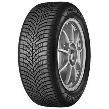 Anvelopa all-season Goodyear Vector 4seasons gen-3