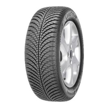 Anvelopa all-season Goodyear Vector4Seasons G2195/50R15 82H