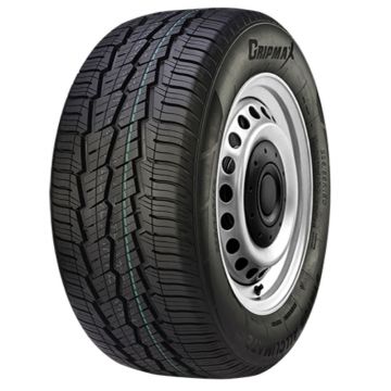 Anvelopa all-season Gripmax Suregrip a_s van Anvelopa all-season Gripmax Suregrip a_s van