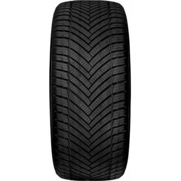 Anvelopa all-season Imperial Anvelope    Season Driver 235/45R17 97W  Season