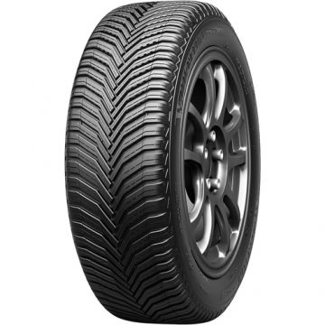 Anvelopa all-season Michelin Anvelope CROSS CLIMATE 2 VOL 275/45R20 110H Season Anvelopa all-season Michelin Anvelope CROSS CLIMATE 2 VOL 275/45R20 110H Season