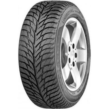 Anvelopa all-season UNIROYAL Anvelope   SeasonExpert 2 165/65R14 79T  Season