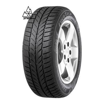 Anvelopa all-season VIKING Anvelope   FOURTECH PLUS 175/70R14 88T  Season