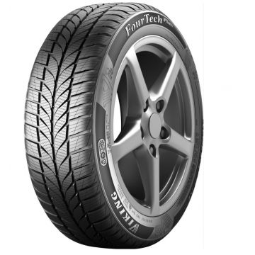 Anvelopa all-season VIKING FourTechPlus235/55R17 103Y