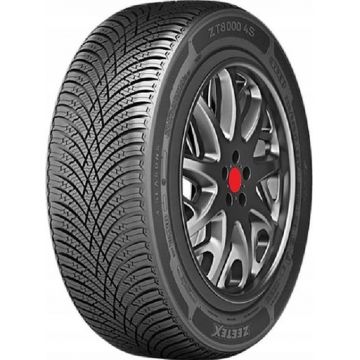 Anvelopa all-season Zeetex Anvelope ZT8000 4S 185/55R15 82H Season Anvelopa all-season Zeetex Anvelope ZT8000 4S 185/55R15 82H Season