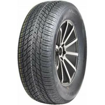 Anvelopa iarna Aplus A701 215/65R15 100H
