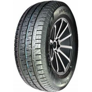 Anvelopa iarna Aplus A869 195/70R15C 104R