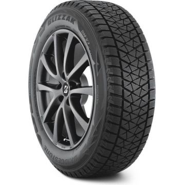 Anvelopa iarna Bridgestone BLIZZAK DM-V3 235/55R20 102T