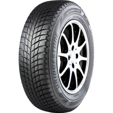 Anvelopa iarna Bridgestone Blizzak LM001 215/55R18 95T