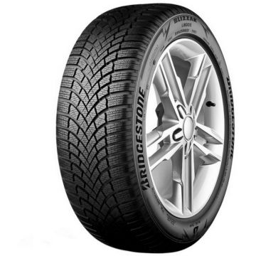 Anvelopa iarna Bridgestone Blizzak lm005 Anvelopa iarna Bridgestone Blizzak lm005