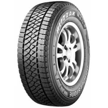 Anvelopa iarna Bridgestone BLIZZAK W810 205/65R15C 102/100T Anvelopa iarna Bridgestone BLIZZAK W810 205/65R15C 102/100T