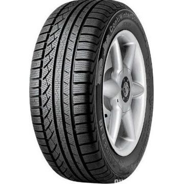 Anvelopa iarna Continental ContiWinterContact TS810S 175/65R15 84T