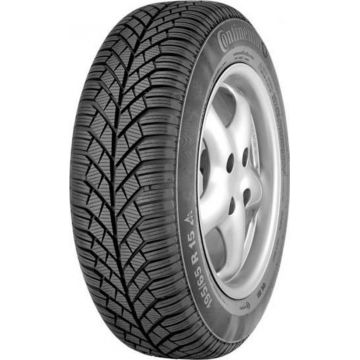 Anvelopa iarna Continental ContiWinterContact TS830P 255/50R21 109H