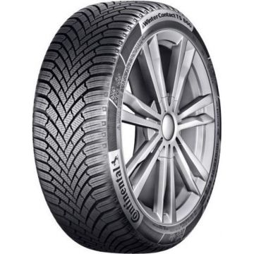 Anvelopa iarna Continental Wintercontact Ts 860 S 255/35R19 96H Anvelopa iarna Continental Wintercontact Ts 860 S 255/35R19 96H