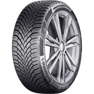 Anvelopa iarna Continental Wintercontact ts 860 s 265/50R19 110H