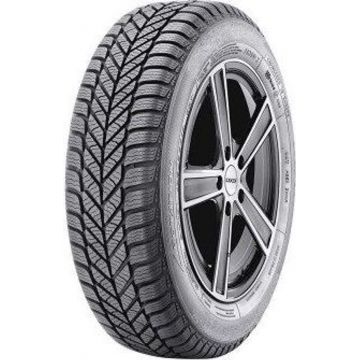 Anvelopa iarna Diplomat WINTER ST 145/70R13 71T