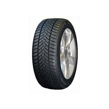 Anvelopa iarna Dunlop WINTER SPORT 5 235/35R19 91W