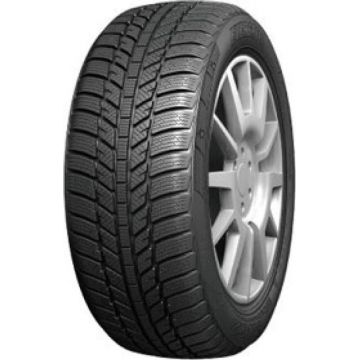 Anvelopa iarna Evergreen EW62 205/55R16 91H