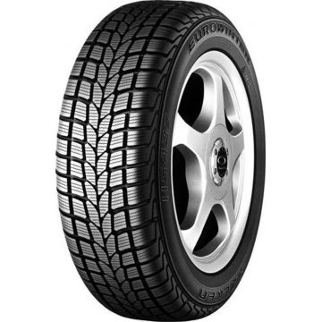 Anvelopa iarna Falken EUROWINTER HS435 155/80R13 79T