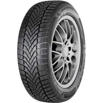 Anvelopa iarna Falken HS02 185/60R15 84T