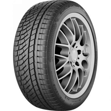 Anvelopa iarna Falken Hs02-pro 275/50R19 112V