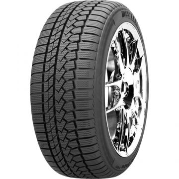 Anvelopa iarna Goodride ZuperSnow Z-507 245/45R19 102V Anvelopa iarna Goodride ZuperSnow Z-507 245/45R19 102V