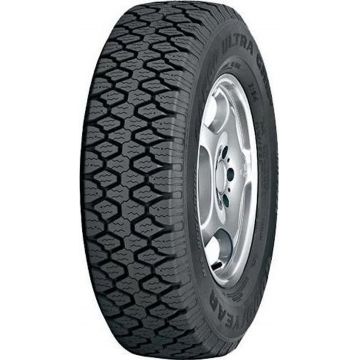 Anvelopa iarna Goodyear Goodyear Cargo Ug 195/60R16C 99/97T