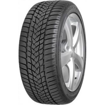 Anvelopa iarna Goodyear Goodyear UG PERF + 195/60R18 96H Anvelopa iarna Goodyear Goodyear UG PERF + 195/60R18 96H