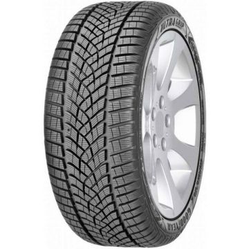 Anvelopa iarna Goodyear Goodyear Ultragrip Performance + 195/50R15 82H