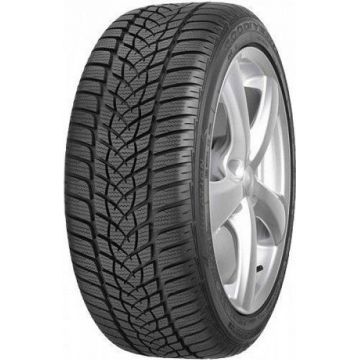 Anvelopa iarna Goodyear Goodyear ULTRAGRIP PERFORMANCE 2 215/55R16 97V Anvelopa iarna Goodyear Goodyear ULTRAGRIP PERFORMANCE 2 215/55R16 97V