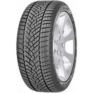 Anvelopa iarna Goodyear Goodyear Ultragrip Performance + 225/55R17 97H Anvelopa iarna Goodyear Goodyear Ultragrip Performance + 225/55R17 97H