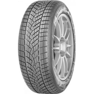 Anvelopa iarna Goodyear Goodyear ULTRAGRIP PERFORMANCE G1 245/45R17 99H