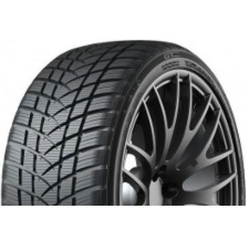 Anvelopa iarna Gtradial WinterPro2 SPORT 215/45R17 91V