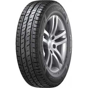 Anvelopa iarna HANKOOK RW12 205/55R16C 98/96T