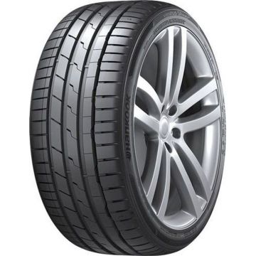 Anvelopa iarna HANKOOK W320a Winter Icept Evo 2 Suv 285/45R21 113V