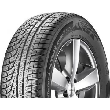 Anvelopa iarna HANKOOK WINTER ICEPT EVO3 W330A SUV 235/55R20 105V