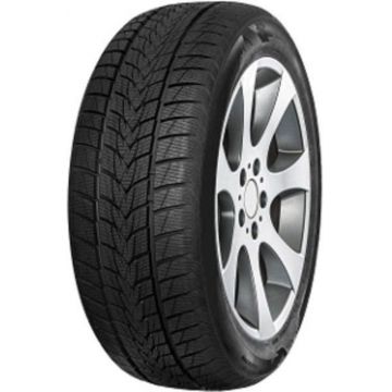 Anvelopa iarna Imperial Snowdragon Uhp 165/70R14 81T