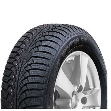 Anvelopa iarna Kelly WinterST 185/60R14 82T Anvelopa iarna Kelly WinterST 185/60R14 82T