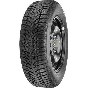 Anvelopa iarna Kumho Wp51 175/60R15 81T