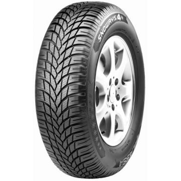 Anvelopa iarna Lassa Snoways4 185/60R15 84T