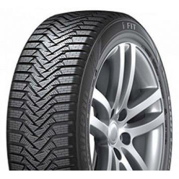 Anvelopa iarna Laufenn LW31 I FIT+ 215/55R16 97H