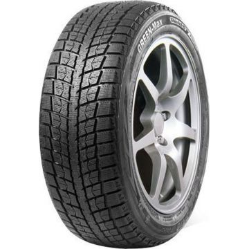 Anvelopa iarna Linglong G-M W ICE I-15 SUV 275/55R19 111T