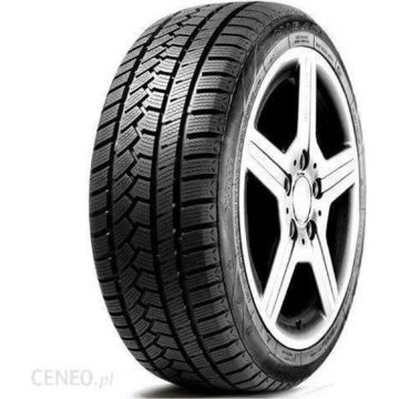 Anvelopa iarna Mirage MR-W562 235/60R18 107H