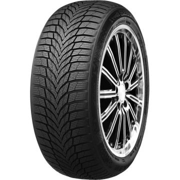 Anvelopa iarna Nexen Winguard Sport 2 205/45R16 87H