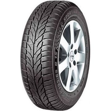 Anvelopa iarna Paxaro WINTER 165/70R14 81T