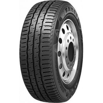 Anvelopa iarna Sailun WSL1 215/70R15 109/107R