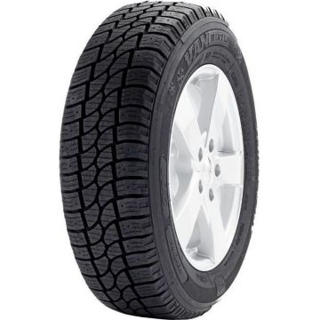 Anvelopa iarna Sebring FORMULA VAN+ WINTER 201 185/80R14C 102R Anvelopa iarna Sebring FORMULA VAN+ WINTER 201 185/80R14C 102R