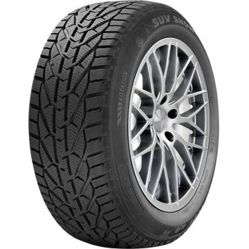 Anvelopa iarna Sebring SNOW 245/40R18 97V Anvelopa iarna Sebring SNOW 245/40R18 97V
