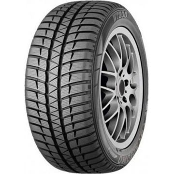 Anvelopa iarna Sumitomo Wt200 215/65R16 98H Anvelopa iarna Sumitomo Wt200 215/65R16 98H