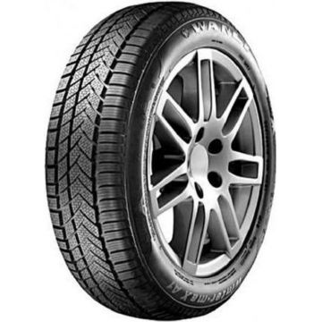 Anvelopa iarna Sunny NW611  195/65R15 91H